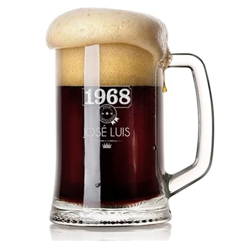 Jarras cerveza originales PenalbaWeb.com