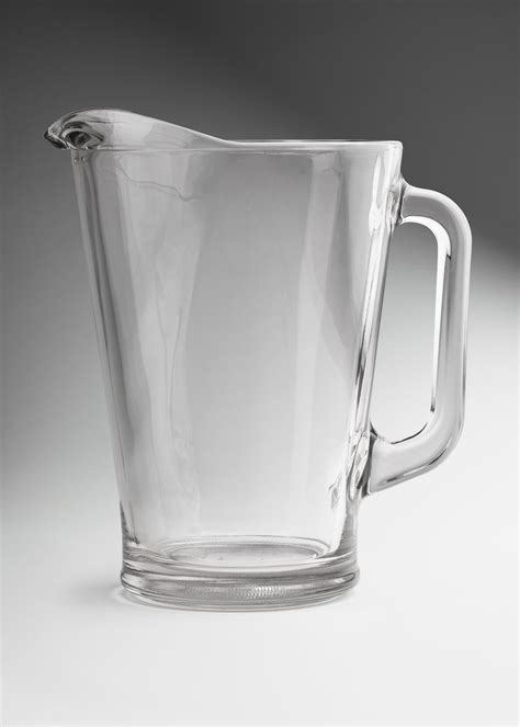 Jarras PenalbaWeb.com