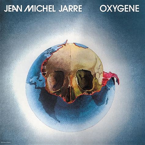 Jarre oxygene PenalbaWeb.com