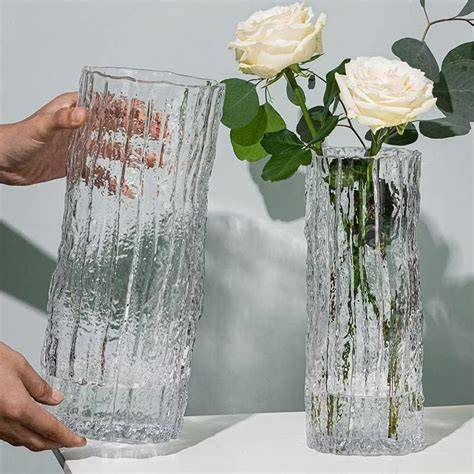Jarrones de cristal PenalbaWeb.com
