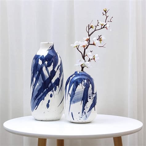 Jarrones decorativos PenalbaWeb.com