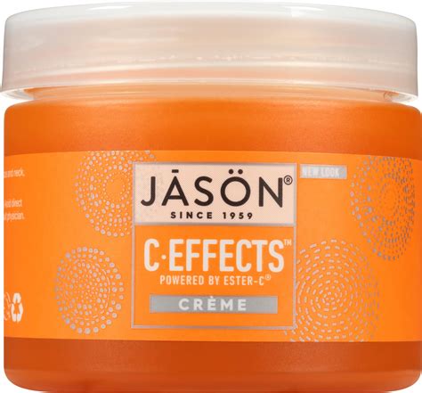Jason c effects PenalbaWeb.com