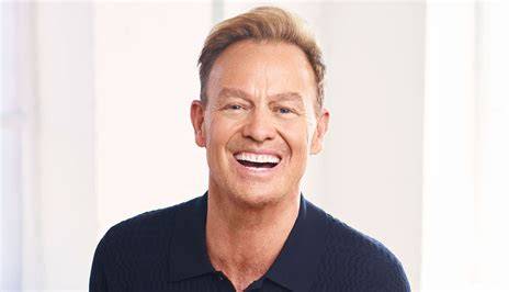 Jason donovan PenalbaWeb.com