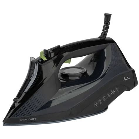 Jata plancha PenalbaWeb.com