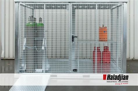 Jaula PenalbaWeb.com