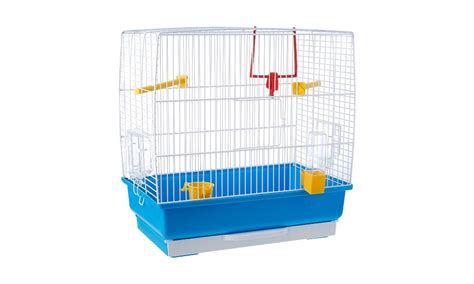 Jaulas pajaros PenalbaWeb.com