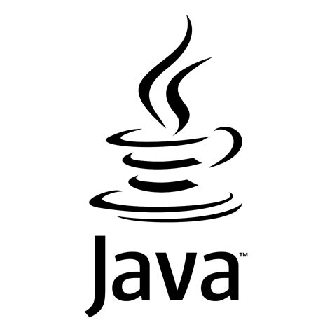 Java black PenalbaWeb.com