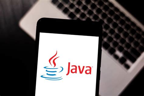 Java movil PenalbaWeb.com