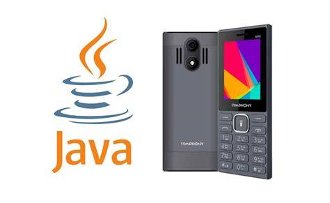 Java telefonos PenalbaWeb.com