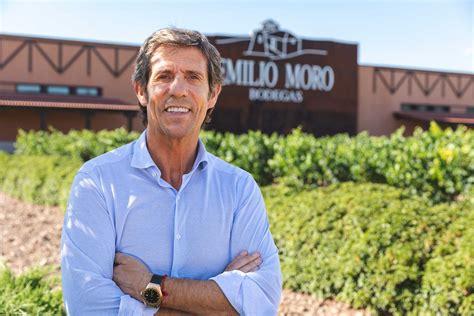 Javier moro PenalbaWeb.com