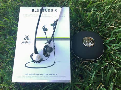 Jaybird bluebuds x PenalbaWeb.com