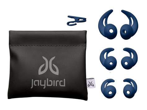 Jaybird PenalbaWeb.com
