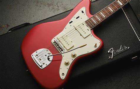 Jazzmaster PenalbaWeb.com