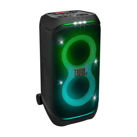 Jbl altavoces PenalbaWeb.com