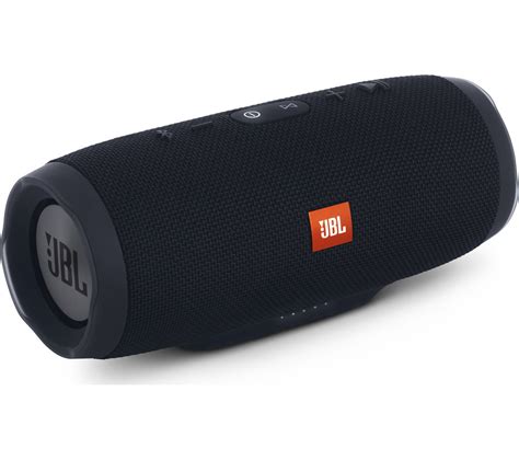 Jbl charge 3 PenalbaWeb.com