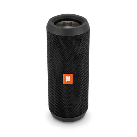 Jbl flip 3 PenalbaWeb.com