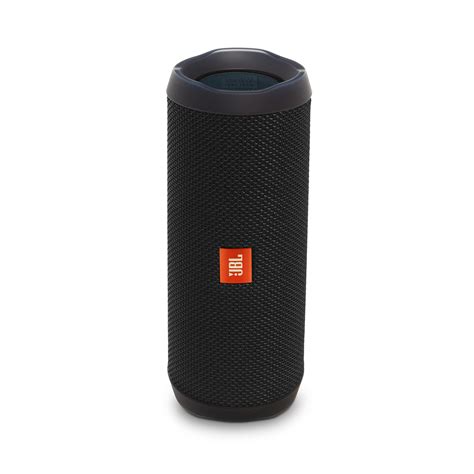 Jbl flip 4 PenalbaWeb.com