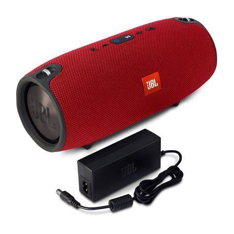 Jbl xtreme PenalbaWeb.com