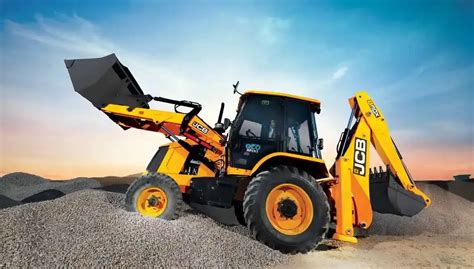 Jcb PenalbaWeb.com
