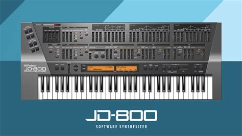 Jd 800 PenalbaWeb.com
