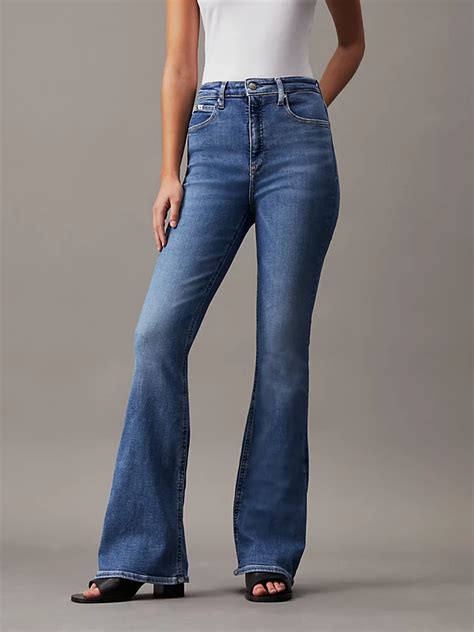 Jean bootcut PenalbaWeb.com