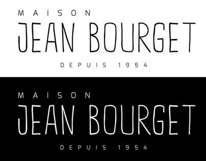 Jean bourget PenalbaWeb.com