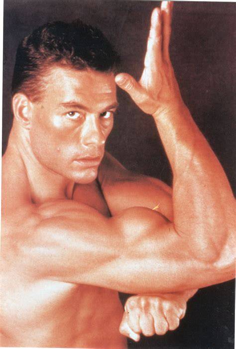 Jean claude PenalbaWeb.com