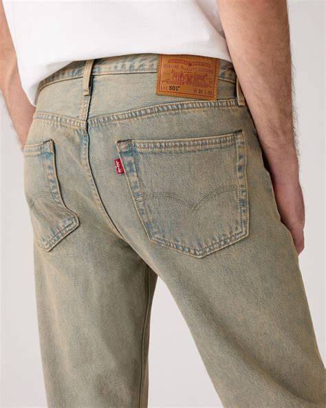 Jean original PenalbaWeb.com