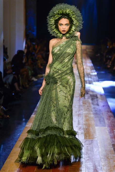 Jean paul gaultier PenalbaWeb.com