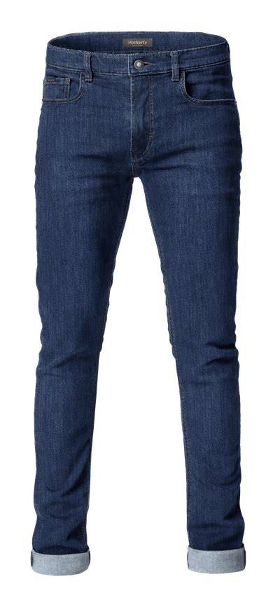 Jeans azules PenalbaWeb.com