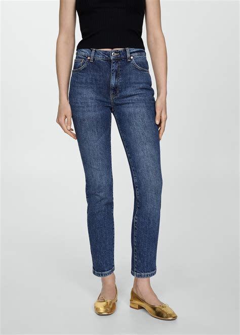 Jeans claudia PenalbaWeb.com