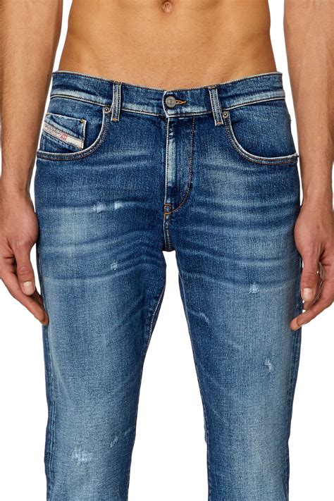 Jeans diesel PenalbaWeb.com