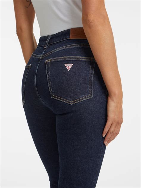 Jeans guess PenalbaWeb.com