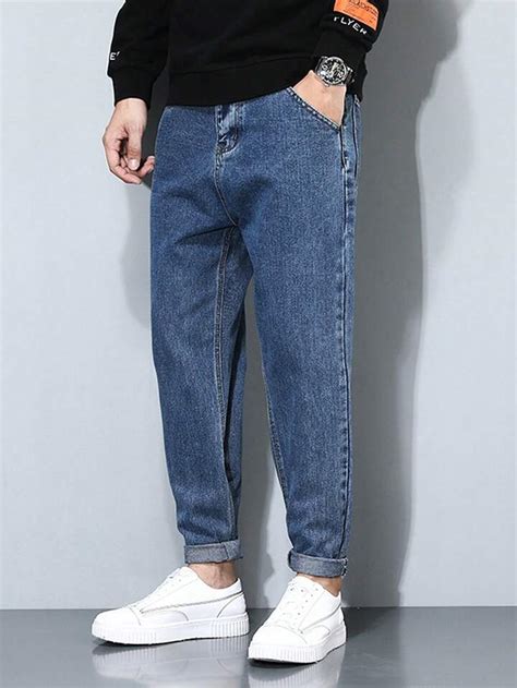 Jeans hombres PenalbaWeb.com