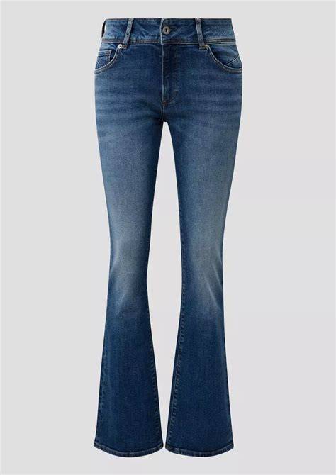 Jeans hose PenalbaWeb.com