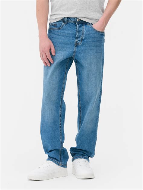 Jeans jean PenalbaWeb.com
