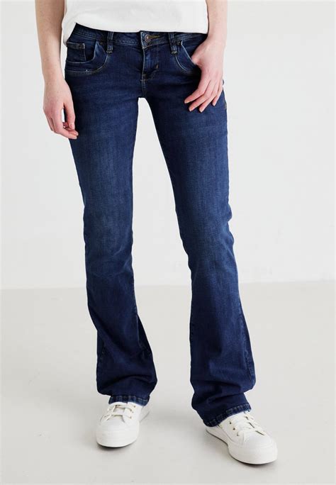 Jeans ltb PenalbaWeb.com