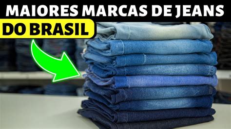Jeans marca PenalbaWeb.com