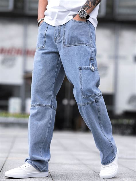 Jeans pants PenalbaWeb.com