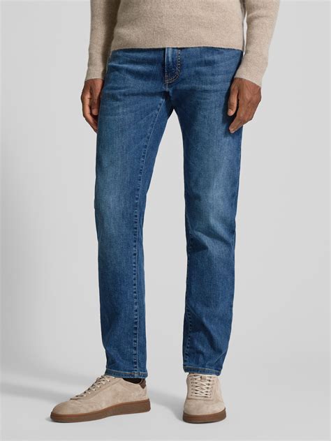 Jeans pierre PenalbaWeb.com