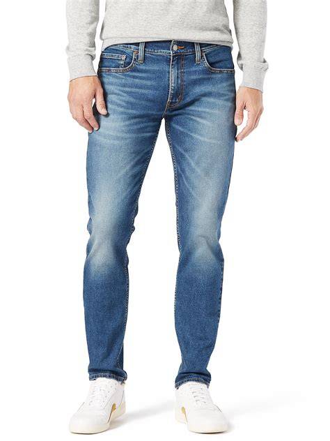 Jeans slim PenalbaWeb.com