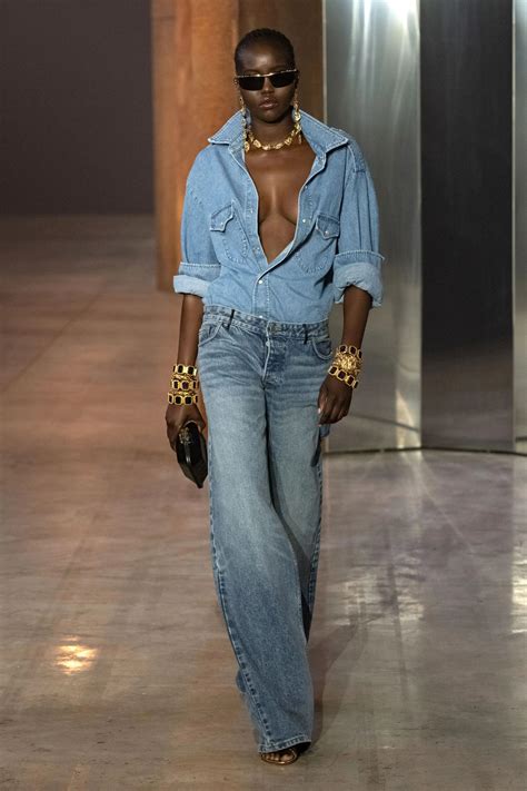 Jeans vaqueros PenalbaWeb.com