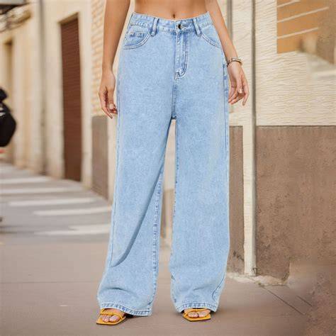 Jeans PenalbaWeb.com