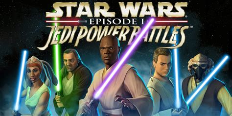 Jedi power PenalbaWeb.com