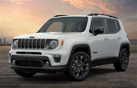 Jeep 4x4 PenalbaWeb.com