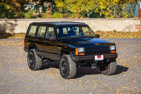 Jeep cherokee 4 0 PenalbaWeb.com
