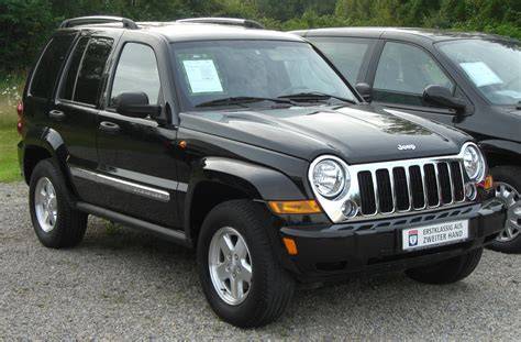 Jeep cherokee crd PenalbaWeb.com