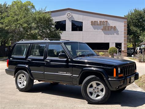 Jeep cherokee sport PenalbaWeb.com