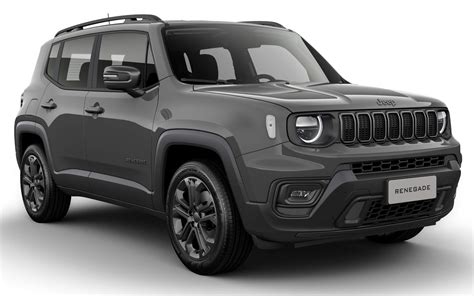Jeep renegade PenalbaWeb.com
