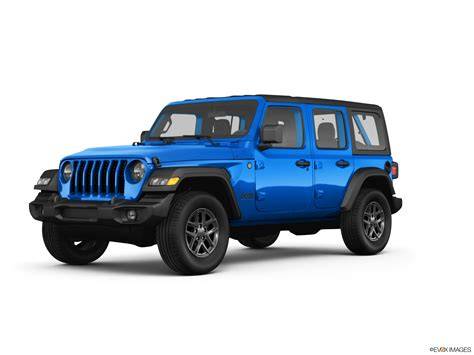 Jeep wrangler PenalbaWeb.com